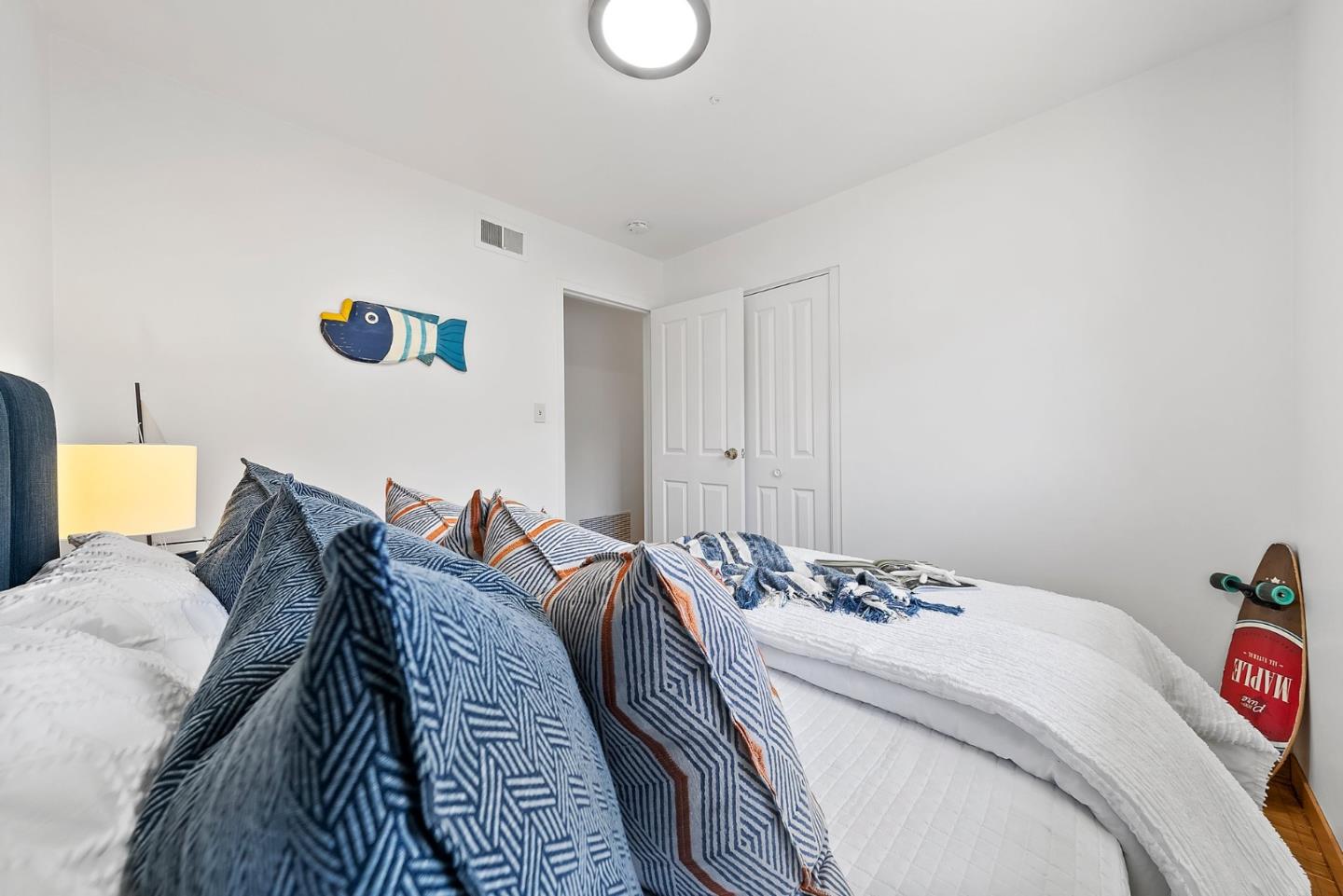 1514 Willowgate Drive