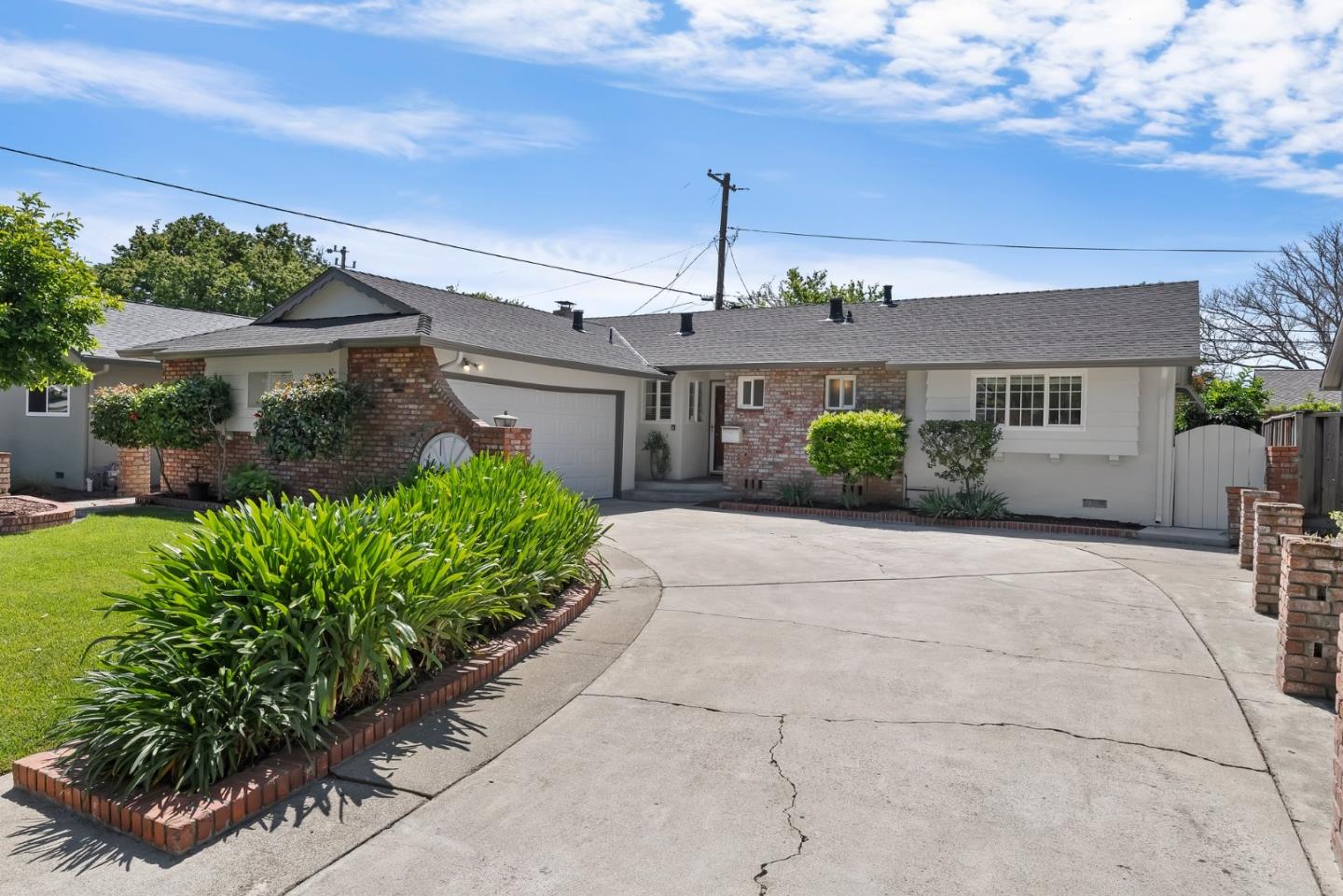 1514 Willowgate Drive