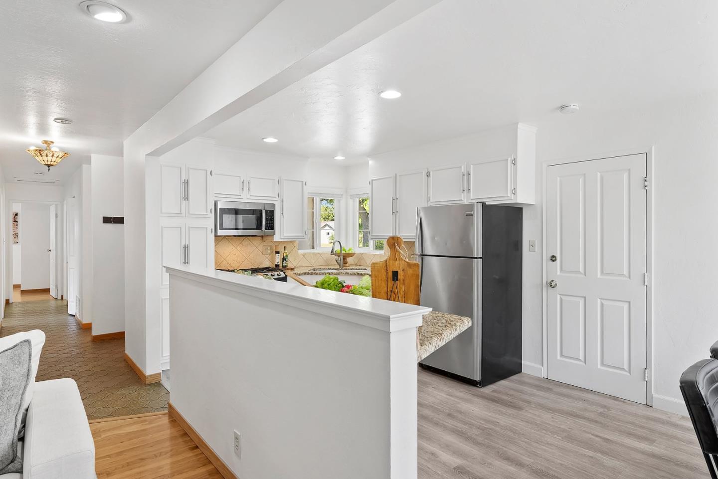 1514 Willowgate Drive