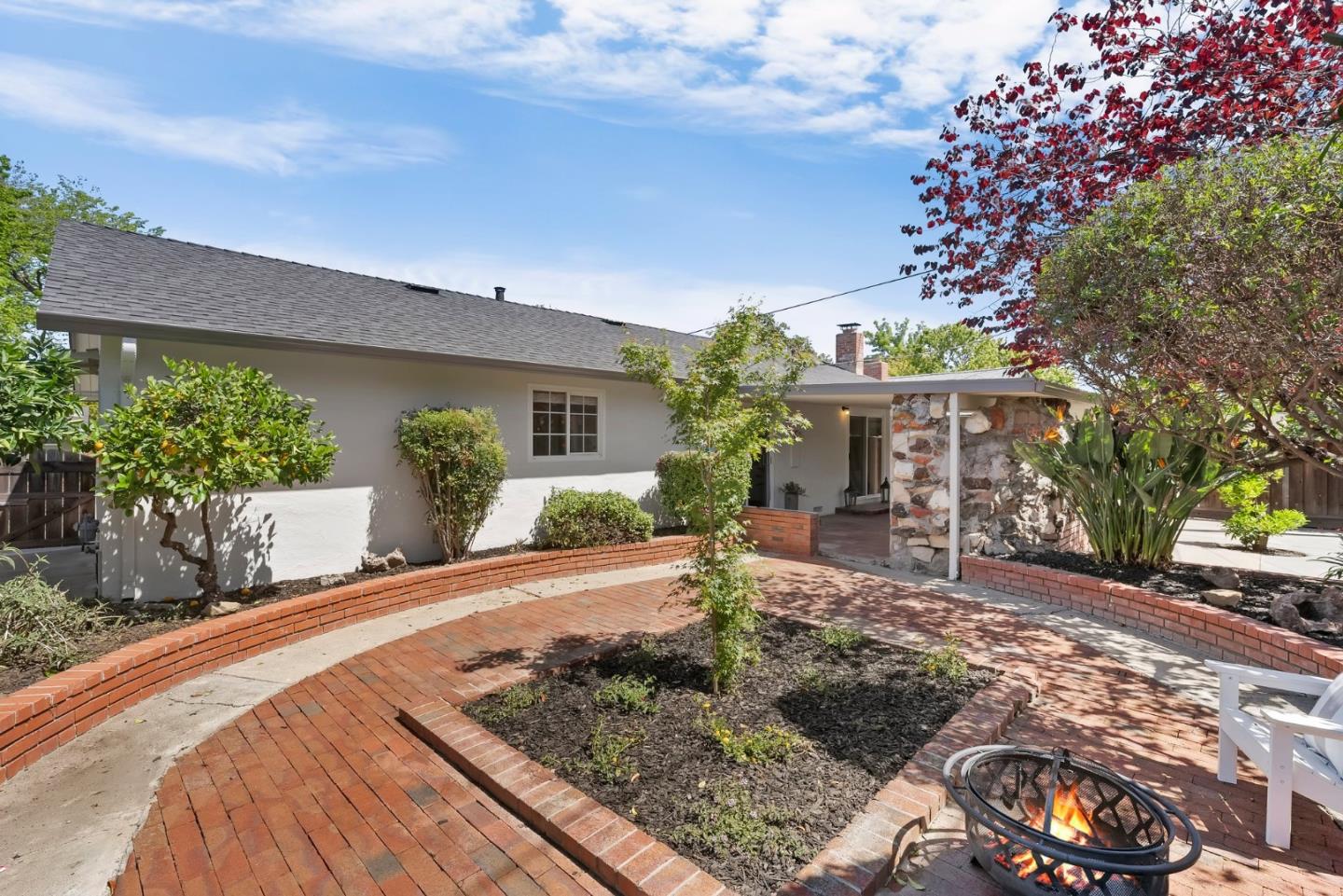 1514 Willowgate Drive