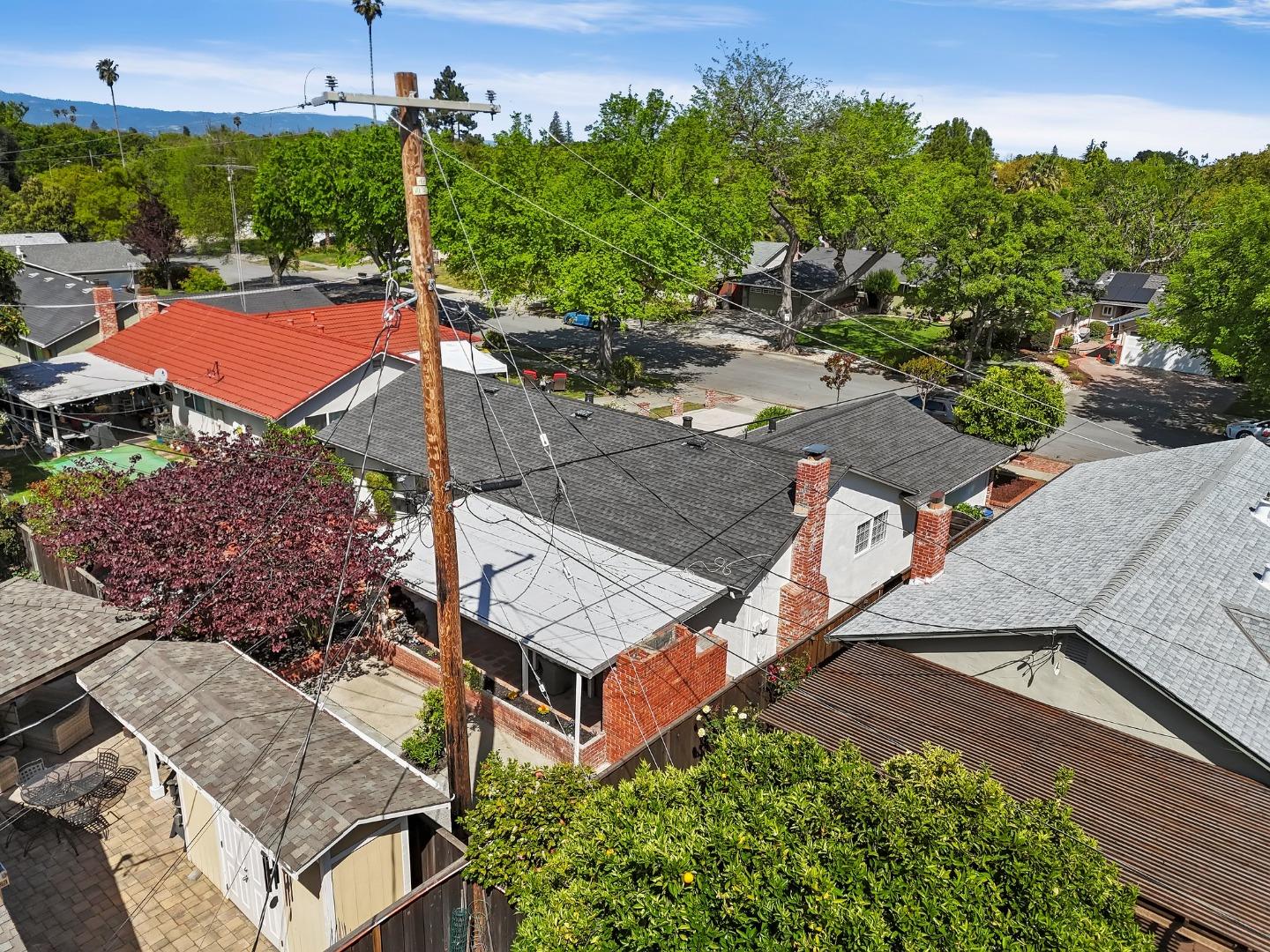 1514 Willowgate Drive
