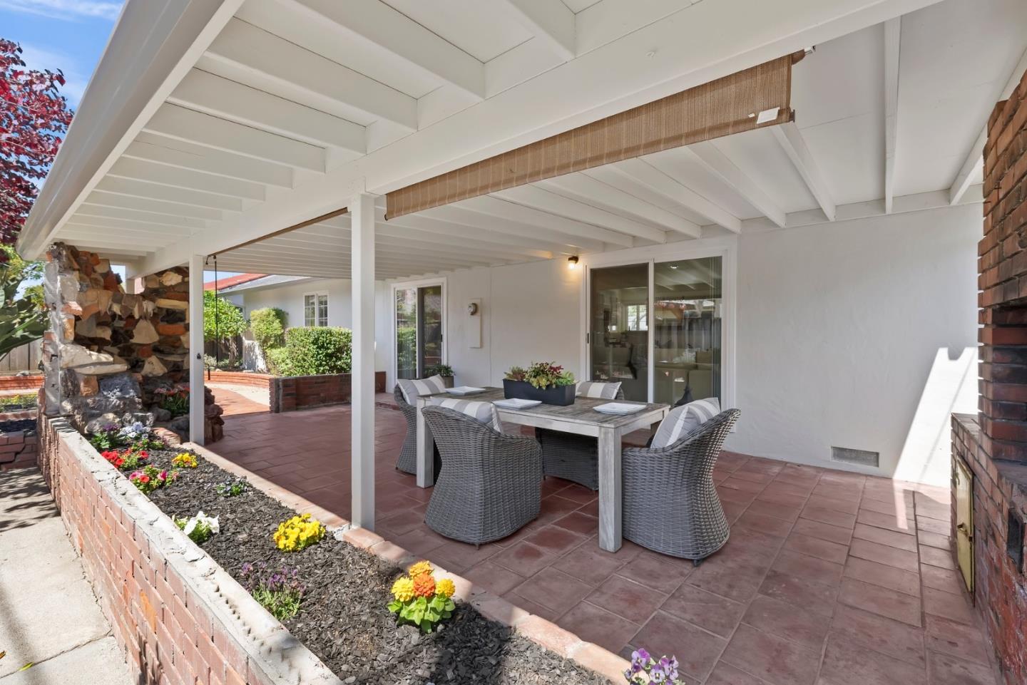 1514 Willowgate Drive