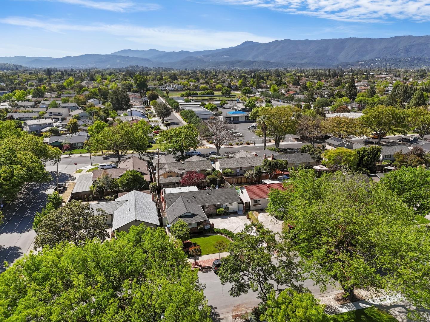 1514 Willowgate Drive