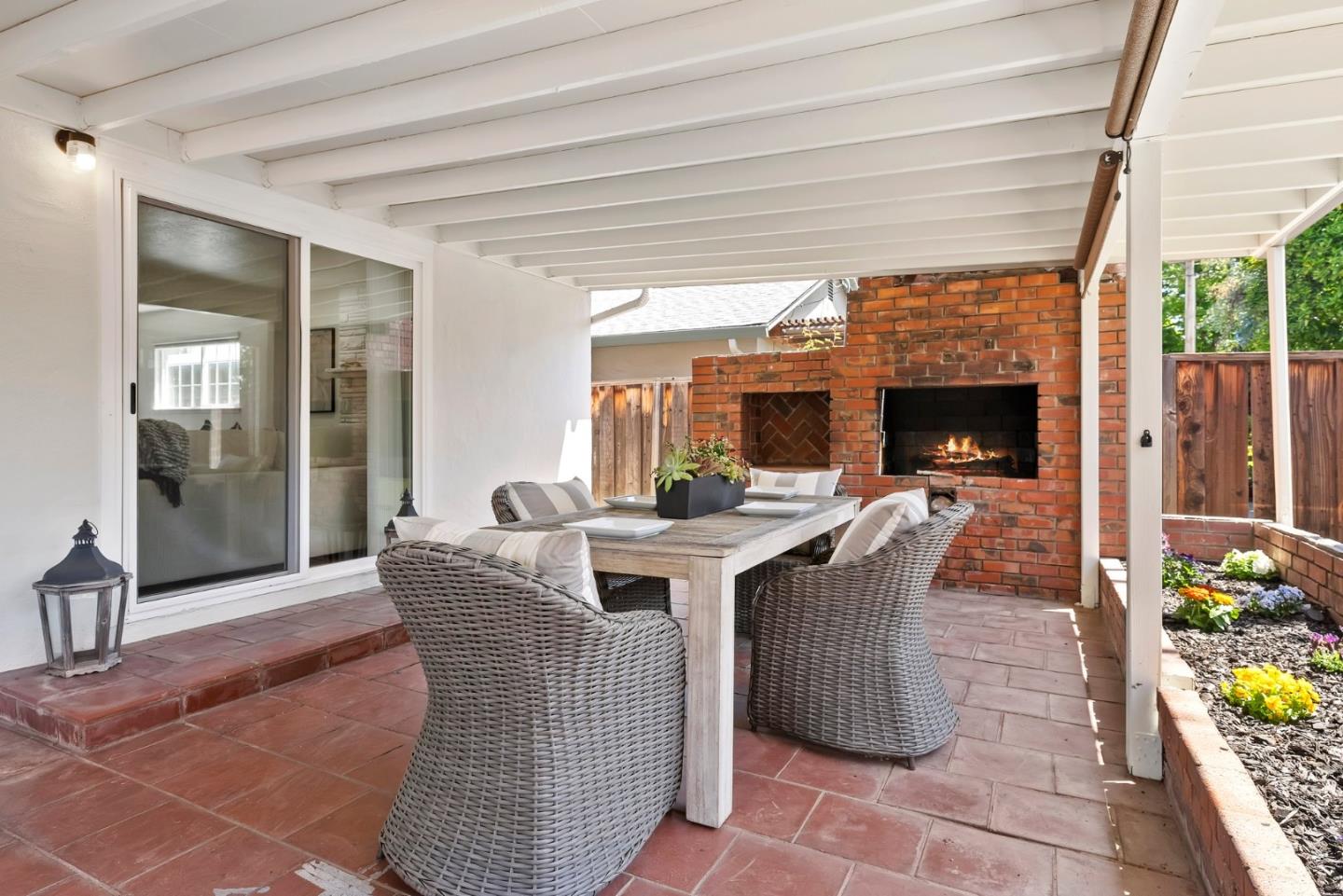 1514 Willowgate Drive
