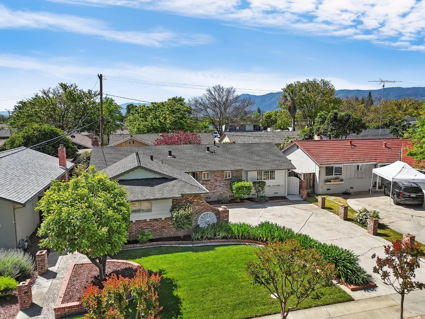 1514 Willowgate Drive