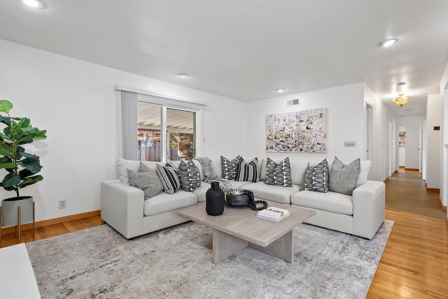 1514 Willowgate Drive