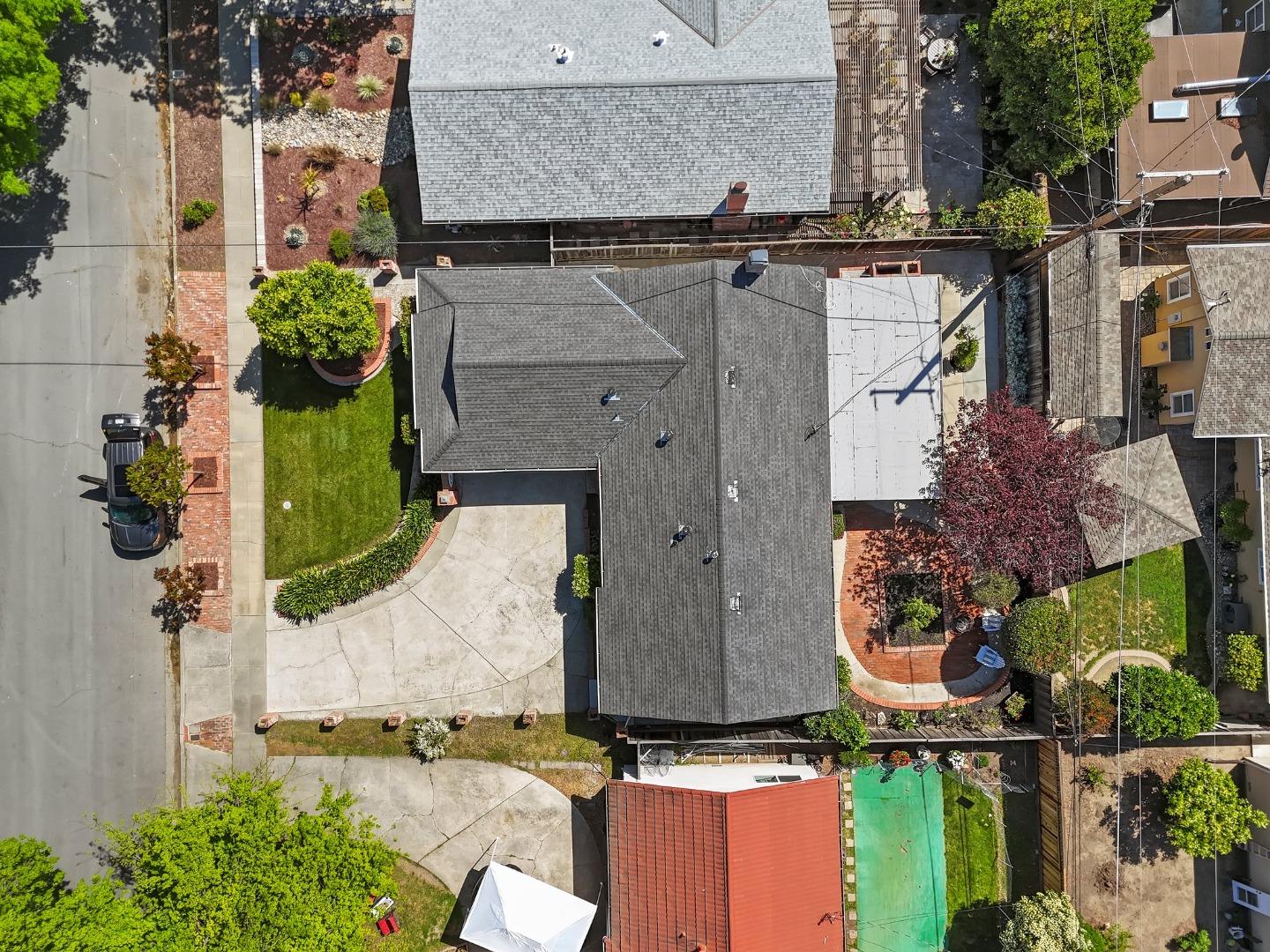 1514 Willowgate Drive