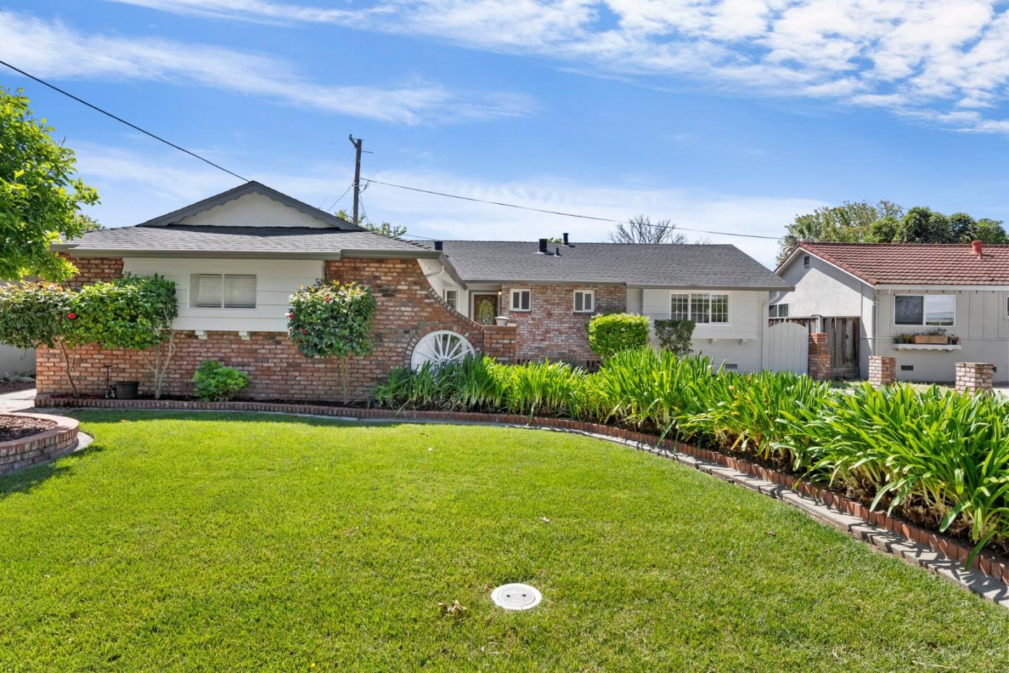1514 Willowgate Drive