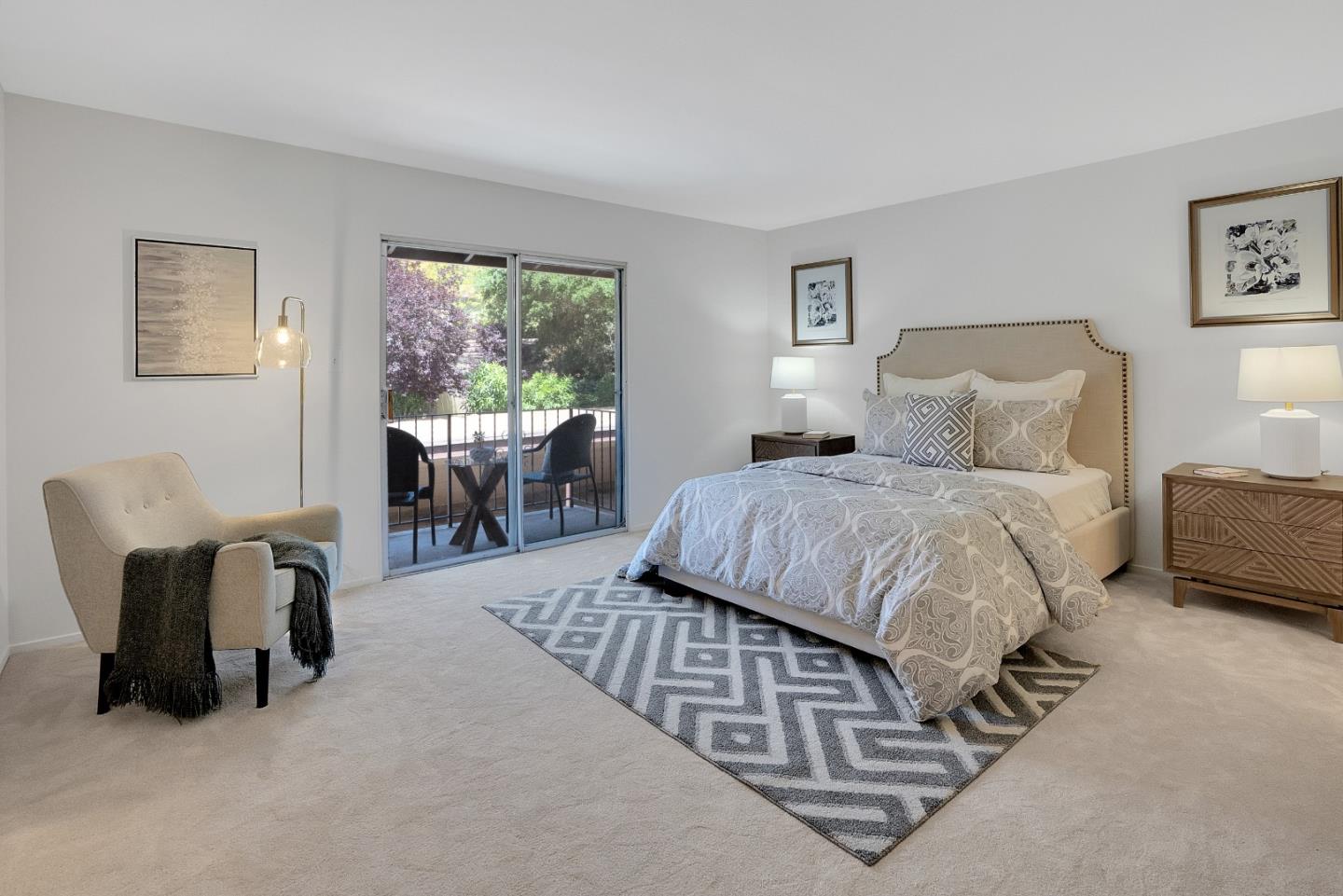 18400 Overlook Road 2