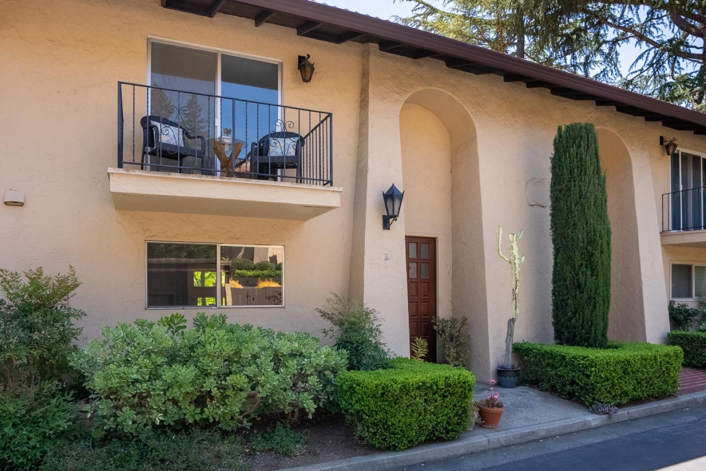 18400 Overlook Road 2