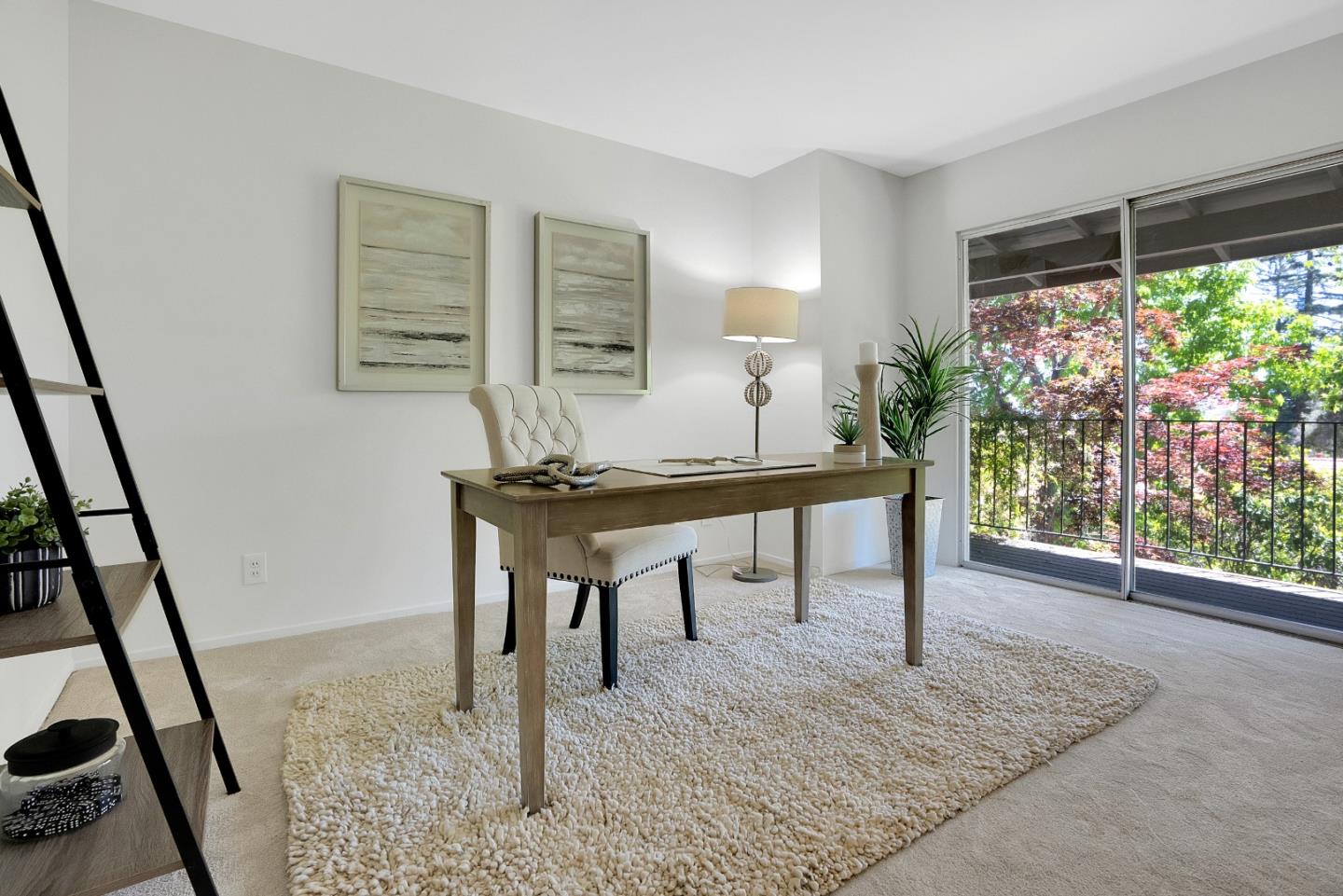 18400 Overlook Road 2