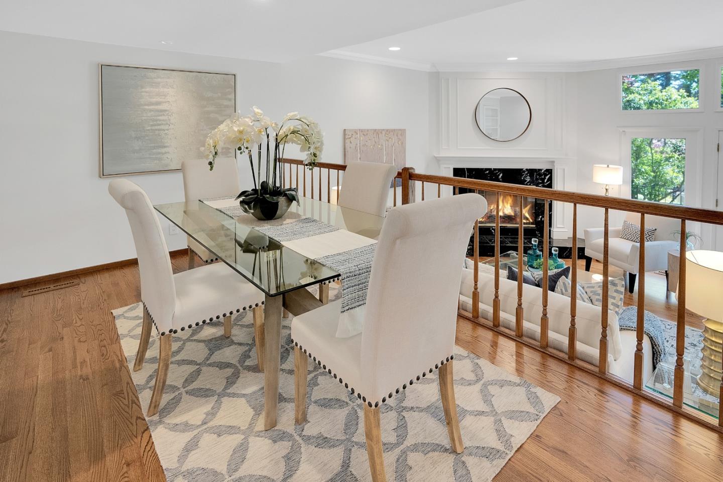 18400 Overlook Road 2