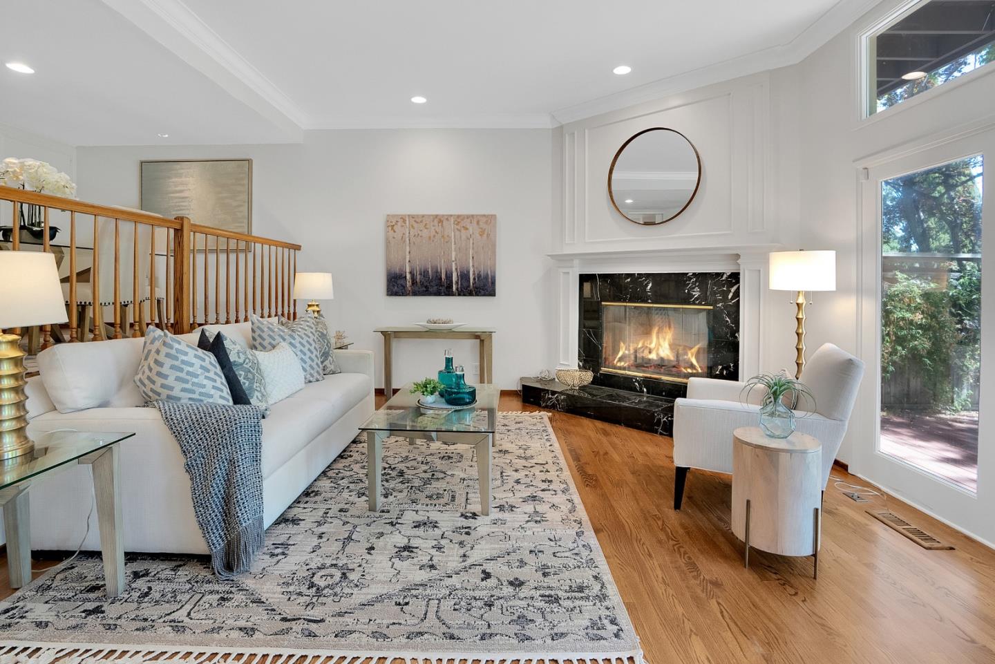 18400 Overlook Road 2