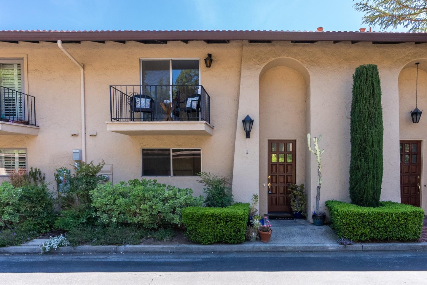 18400 Overlook Road 2