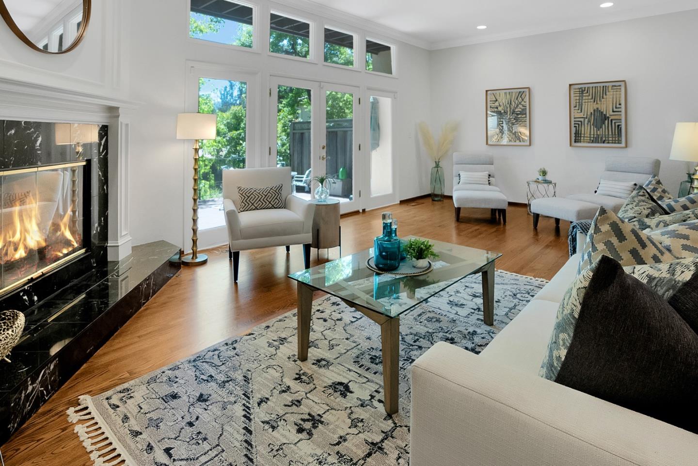 18400 Overlook Road 2