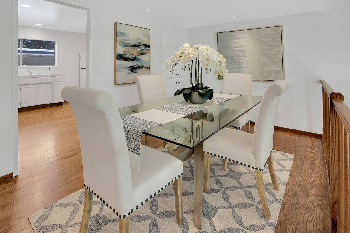 18400 Overlook Road 2