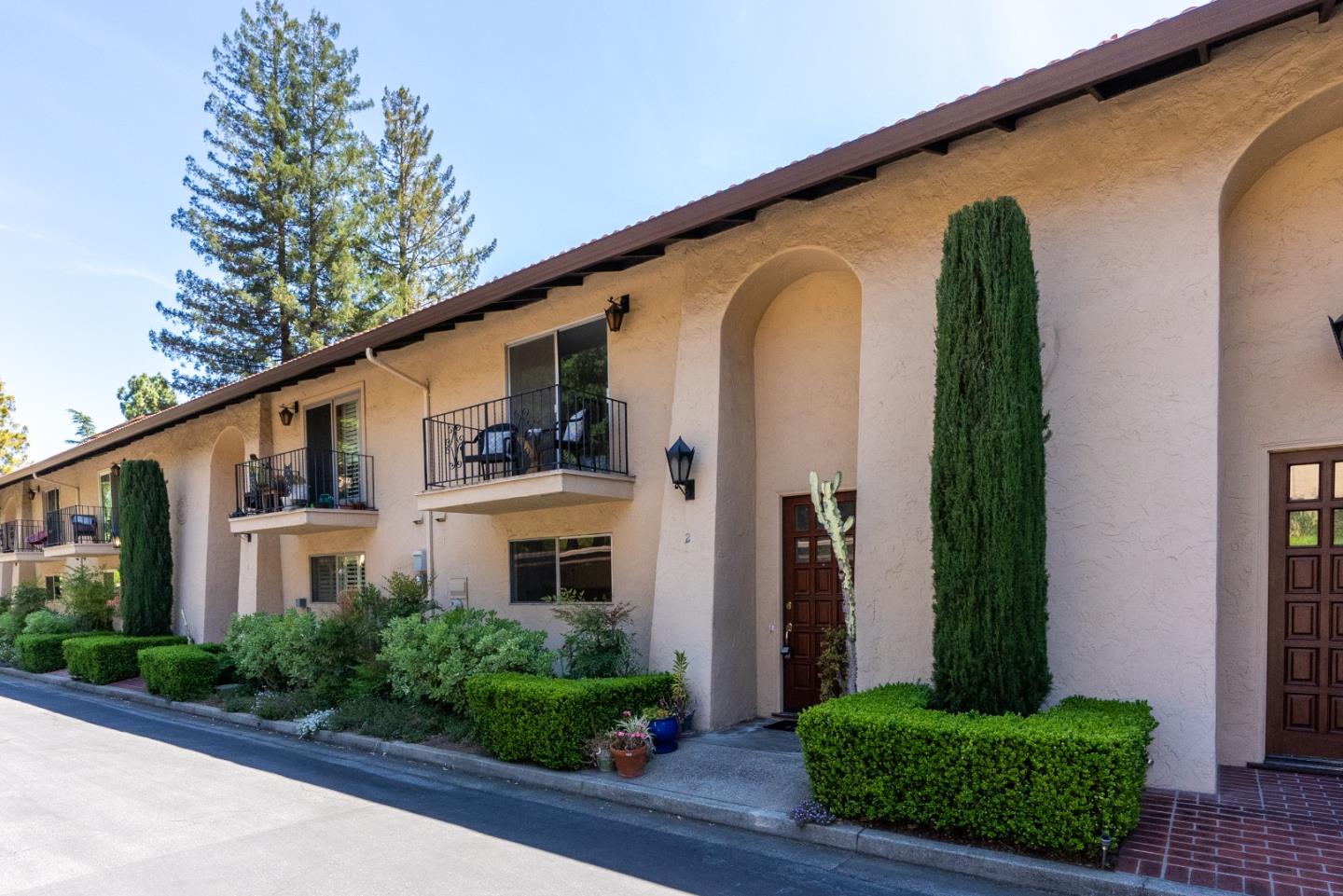 18400 Overlook Road 2