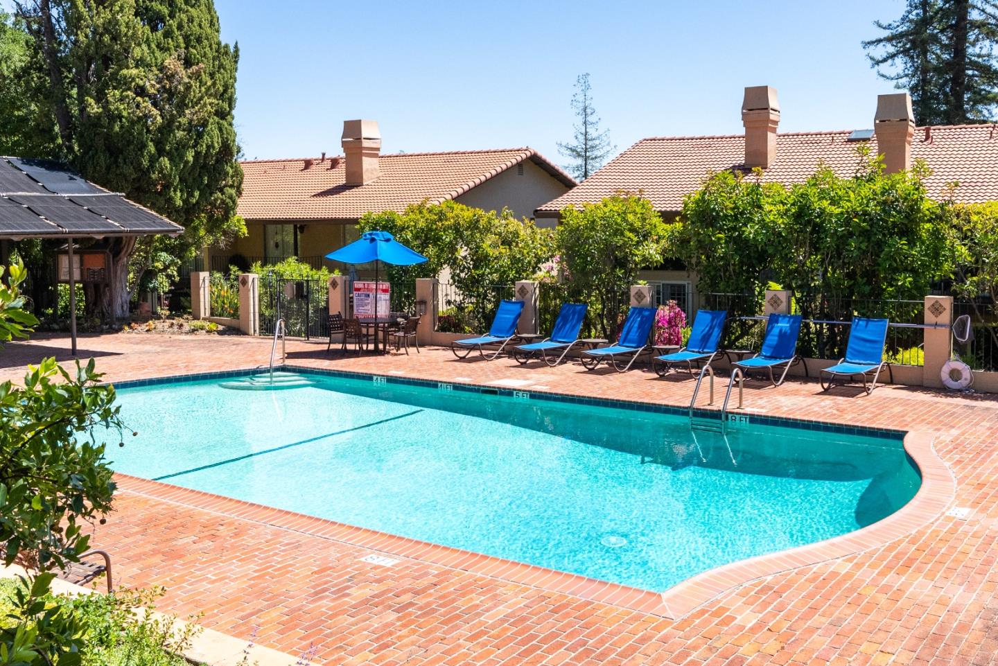 18400 Overlook Road 2