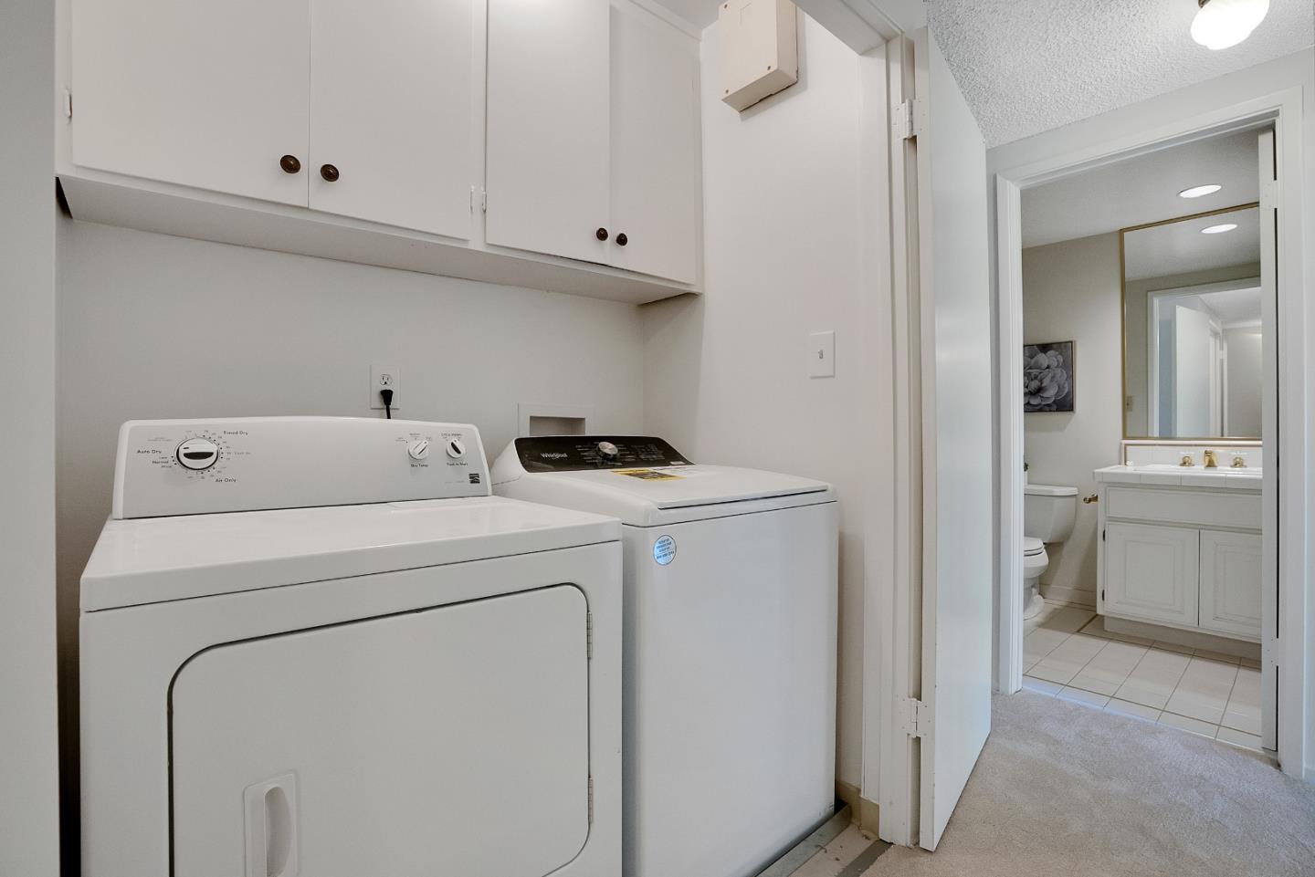 18400 Overlook Road 2