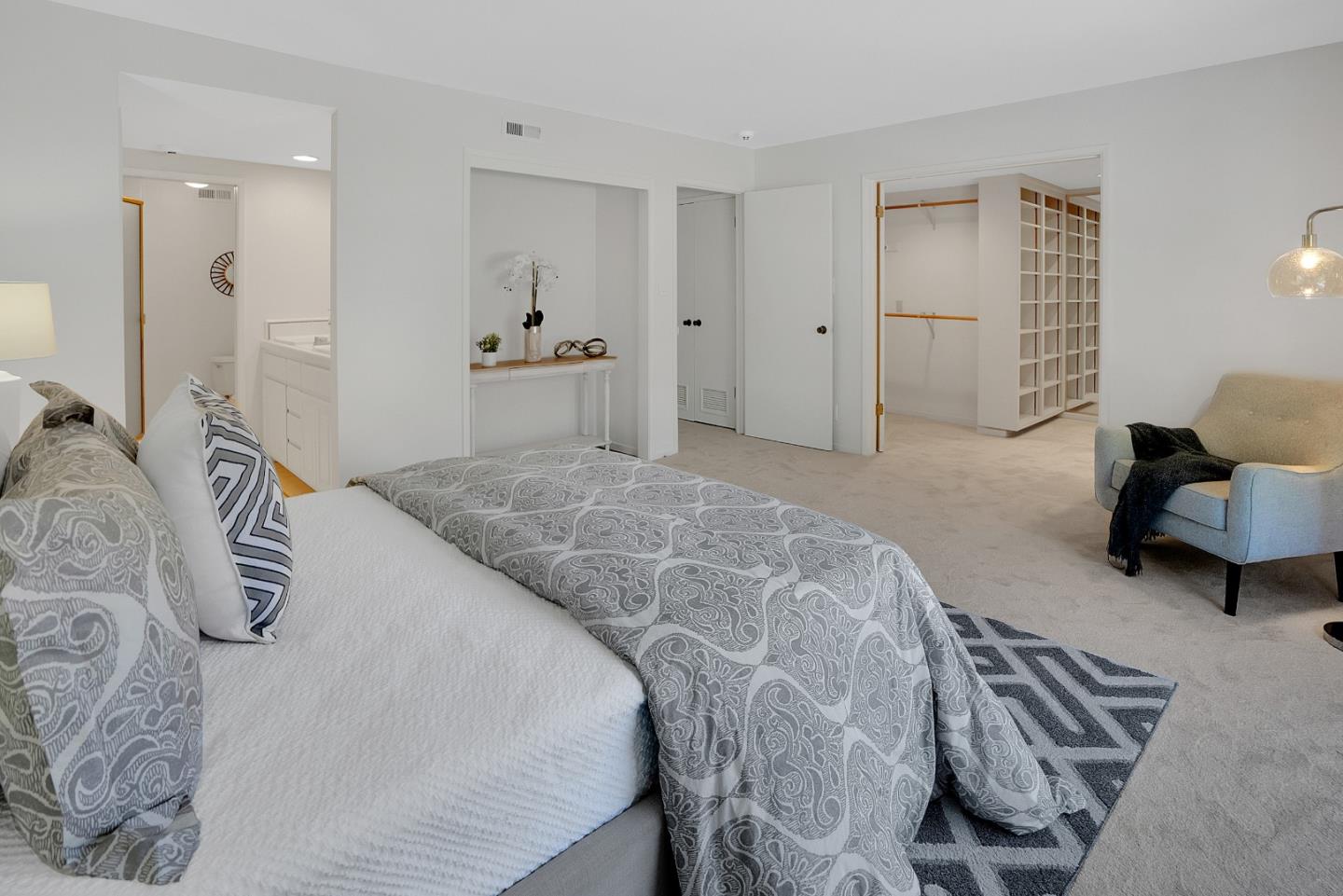 18400 Overlook Road 2