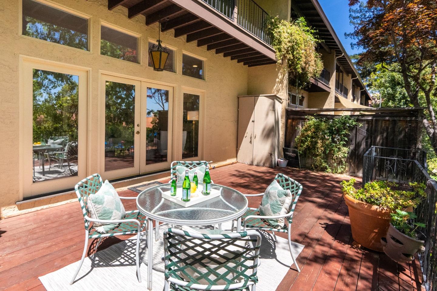 18400 Overlook Road 2