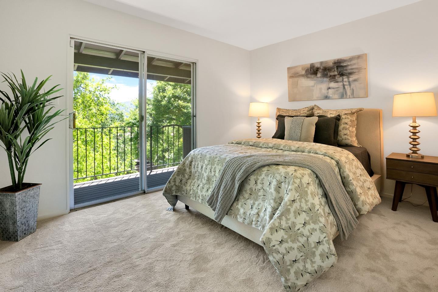 18400 Overlook Road 2