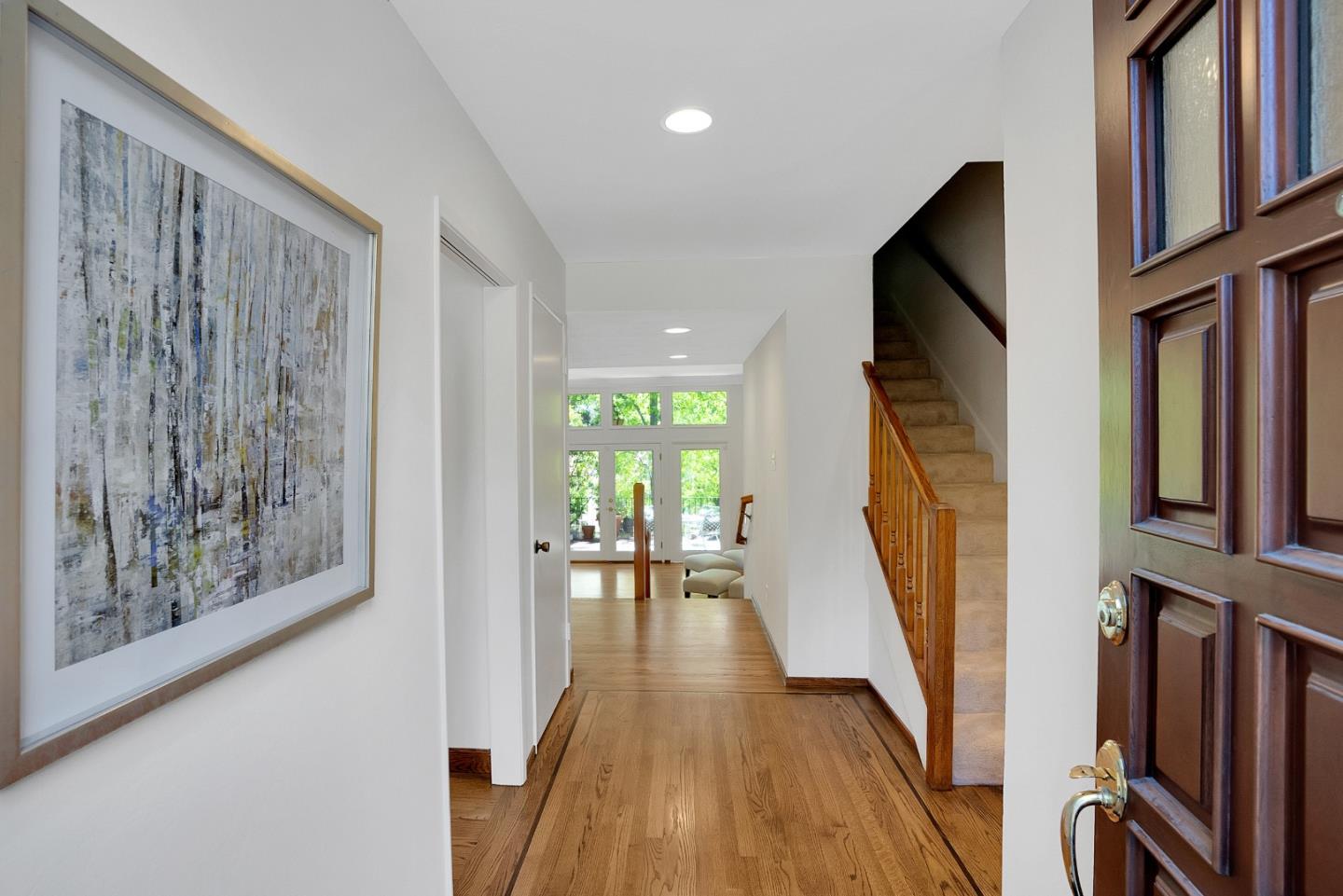 18400 Overlook Road 2