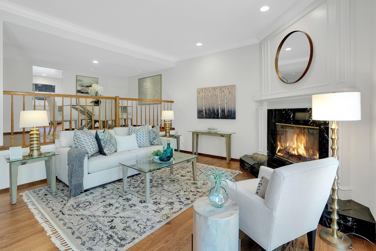 18400 Overlook Road 2