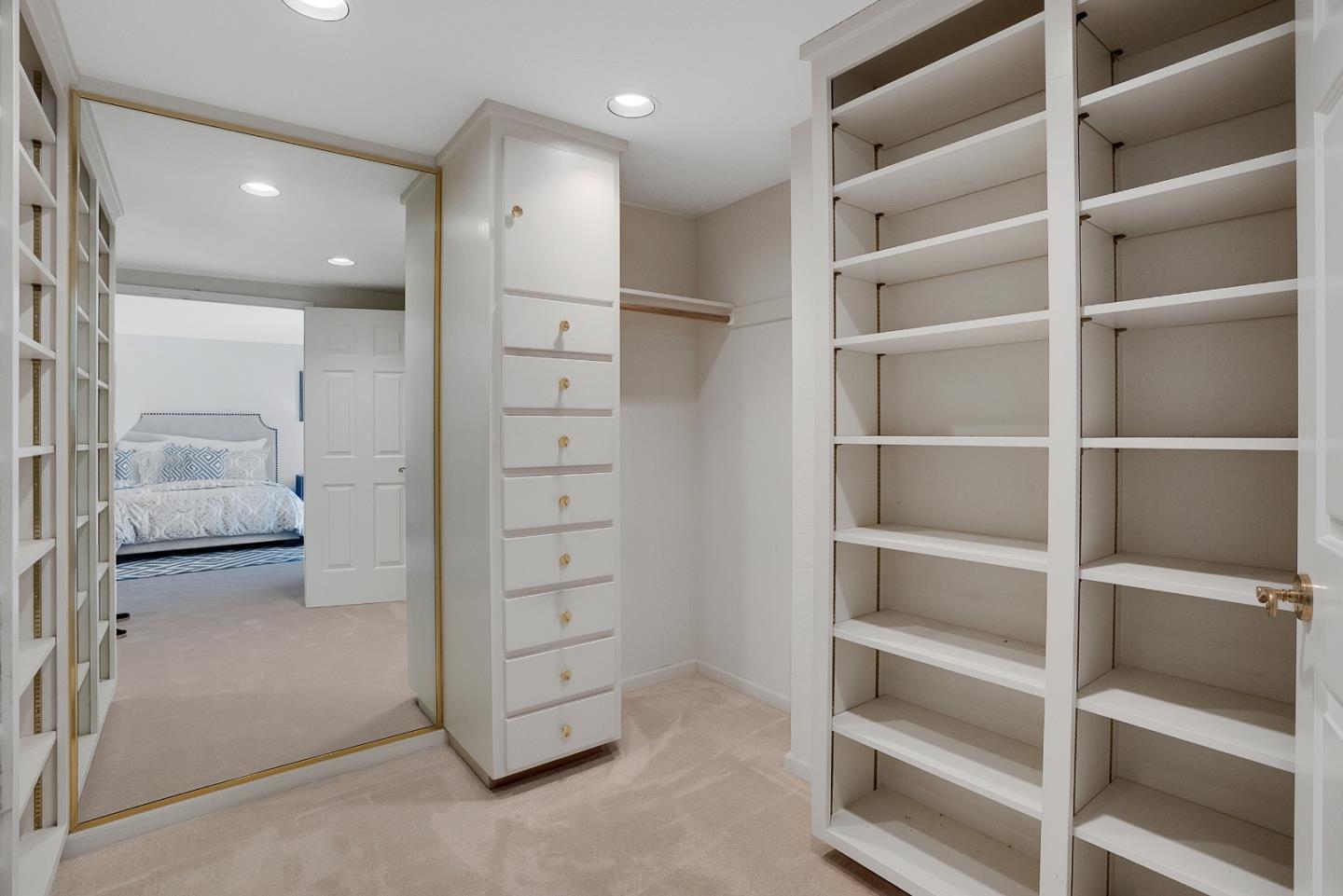 18400 Overlook Road 2