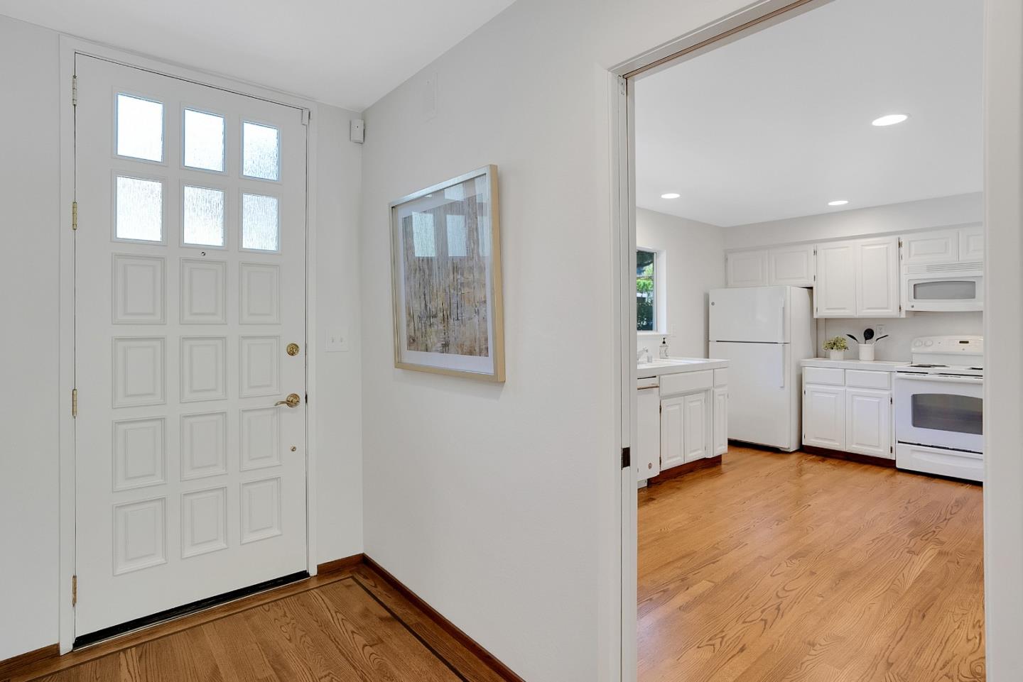 18400 Overlook Road 2