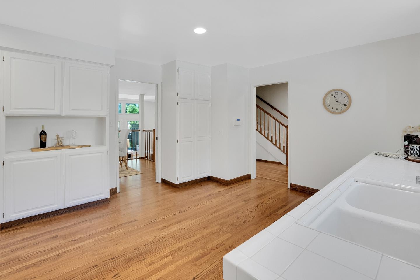 18400 Overlook Road 2