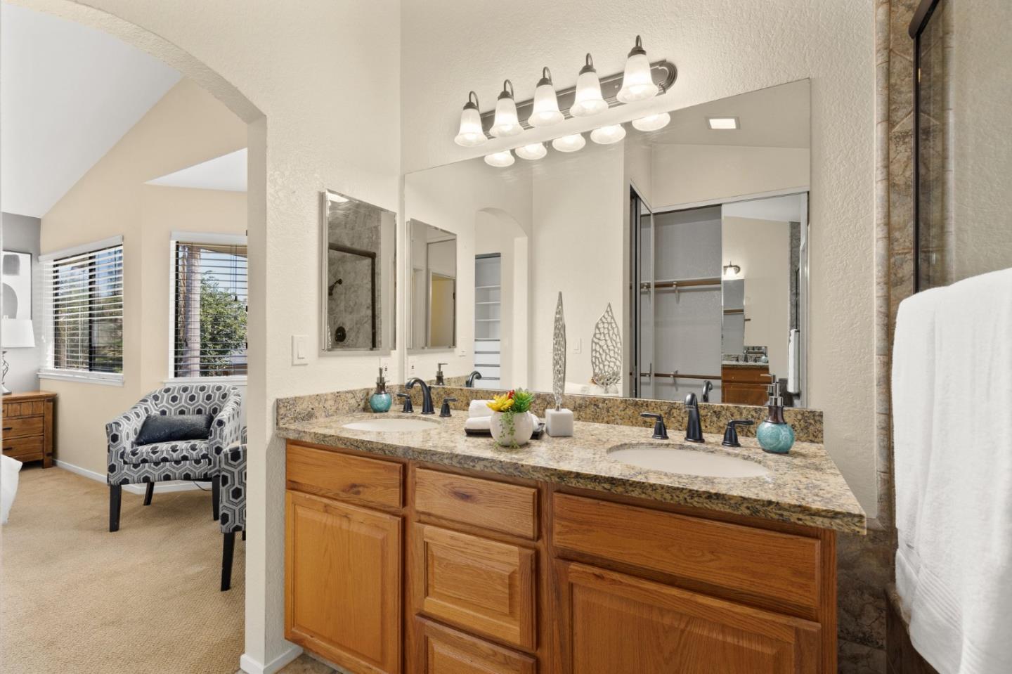 2110 Largo Court