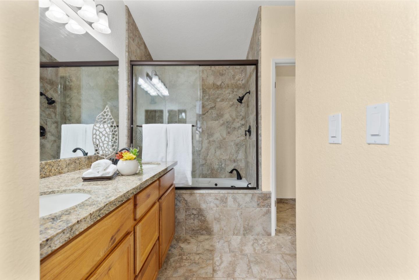 2110 Largo Court