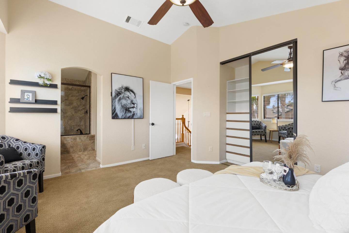 2110 Largo Court