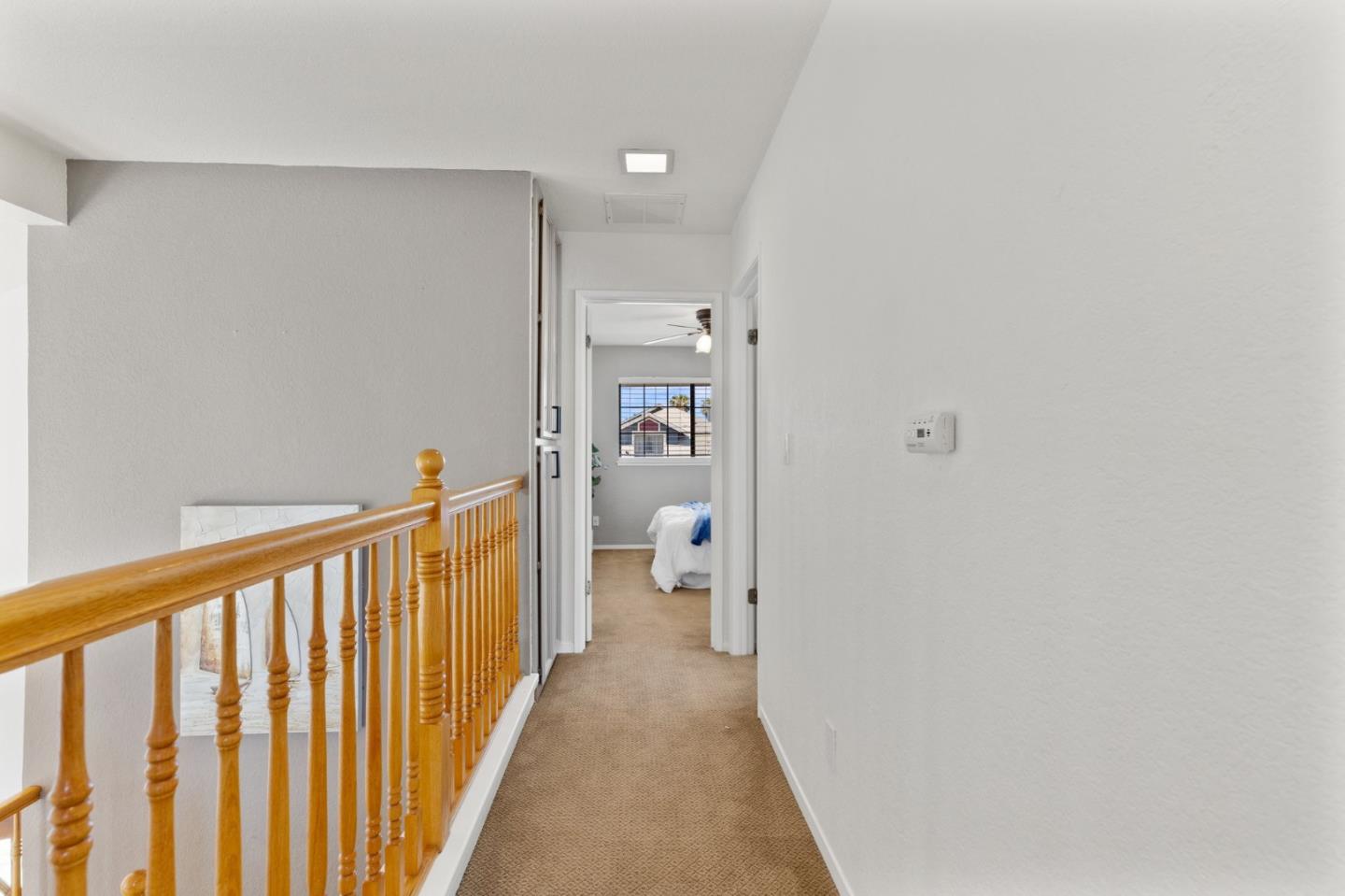 2110 Largo Court