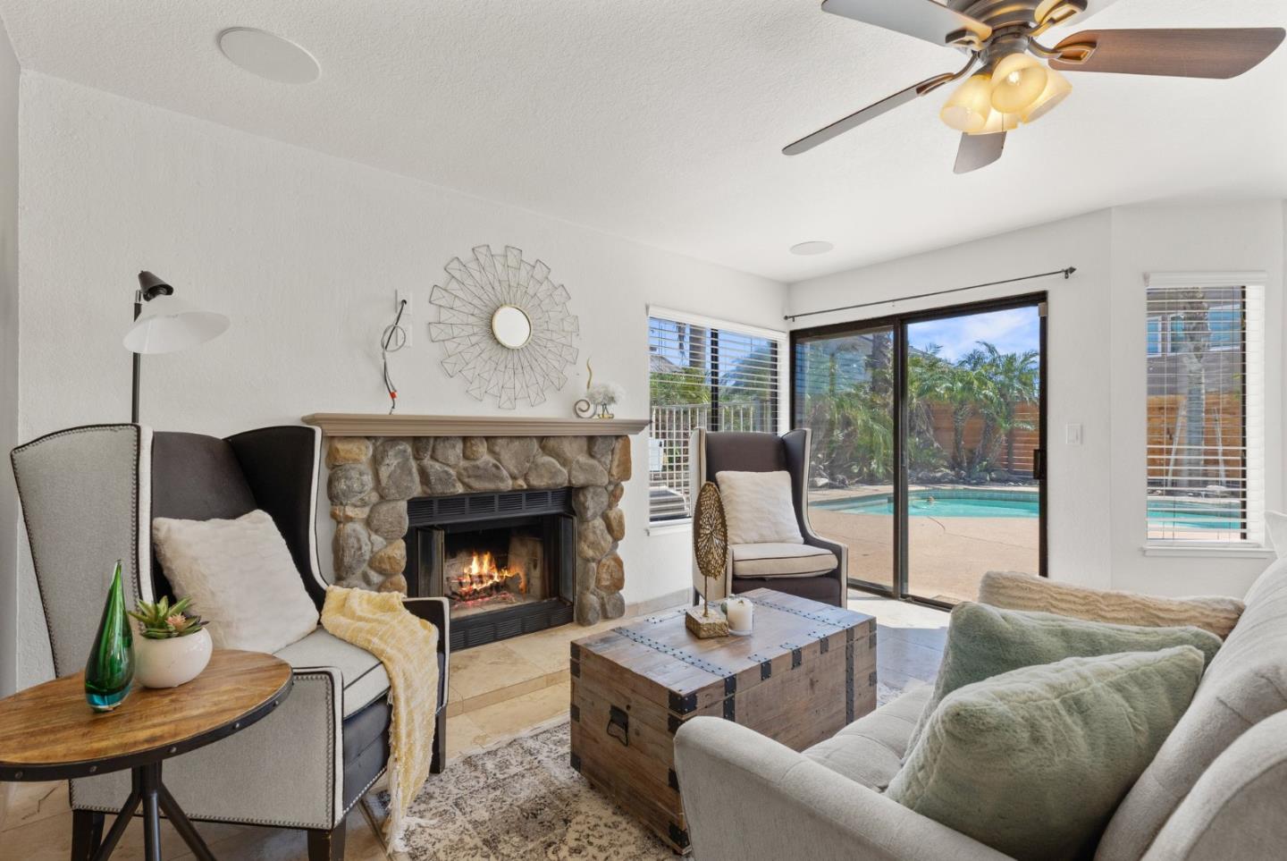 2110 Largo Court