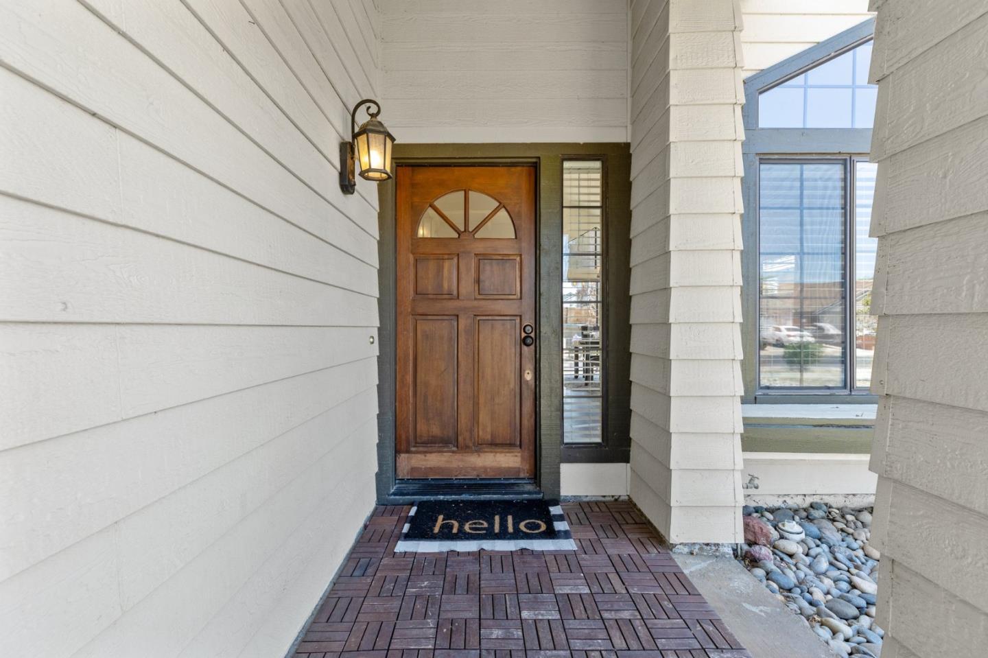 2110 Largo Court