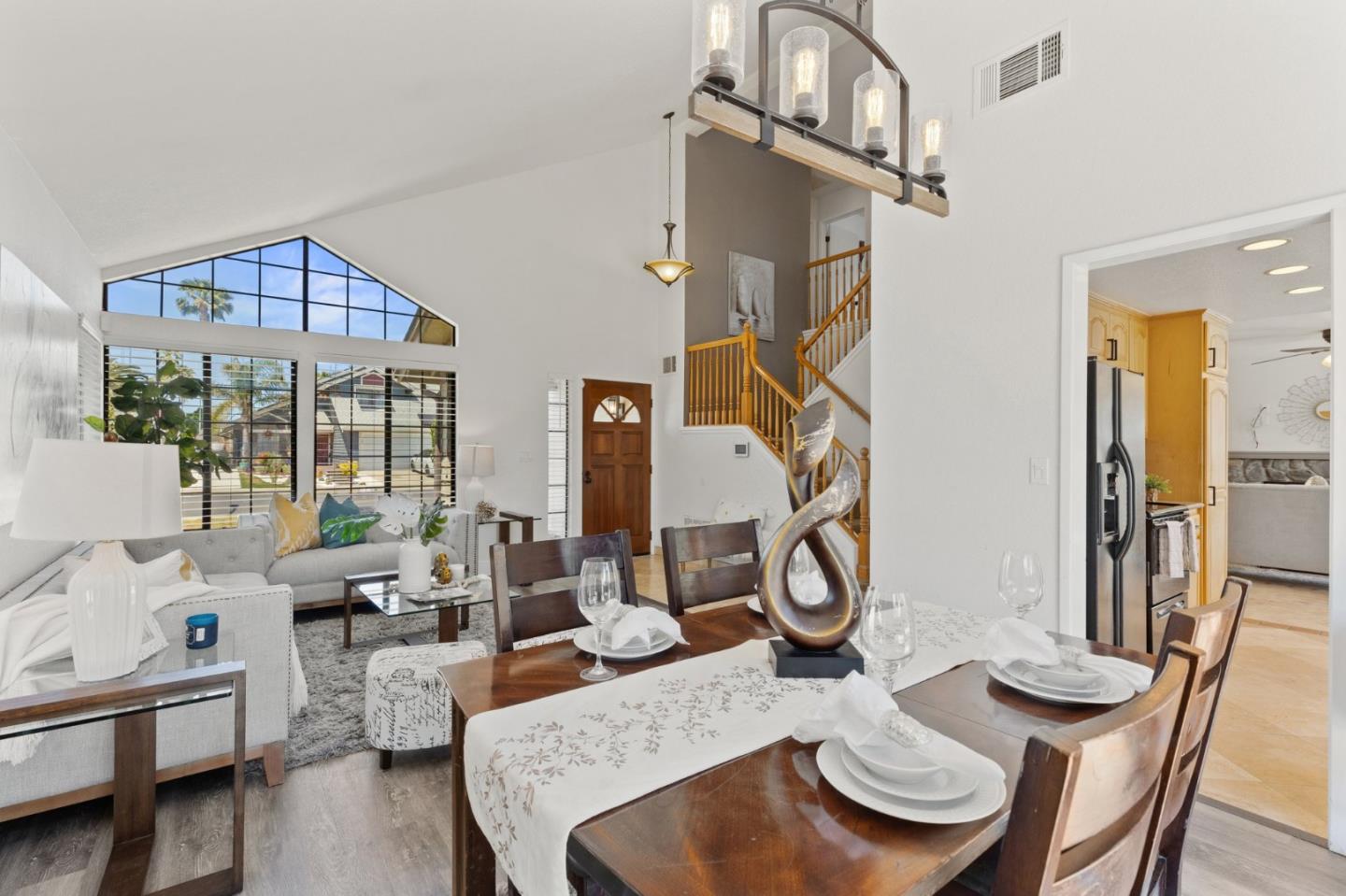 2110 Largo Court