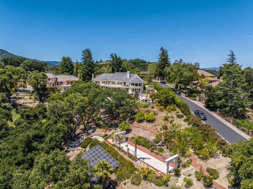 112 Madera Court
