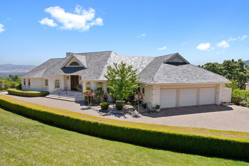 112 Madera Court