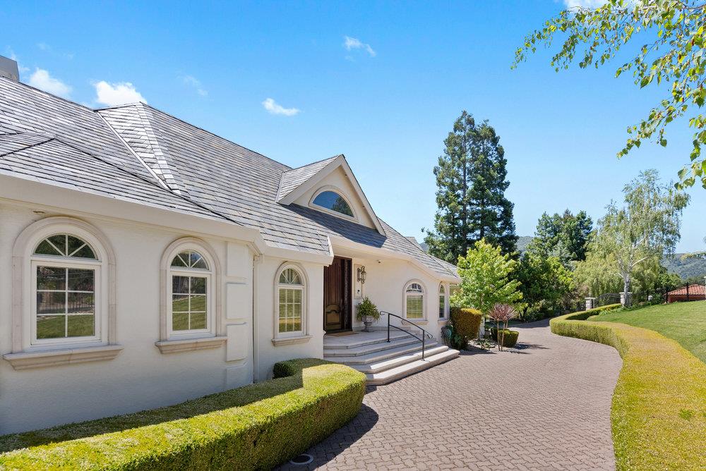 112 Madera Court