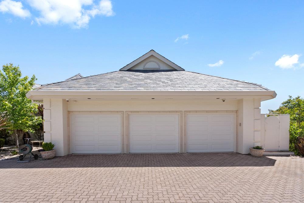 112 Madera Court