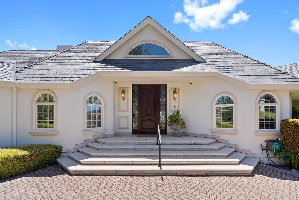 112 Madera Court