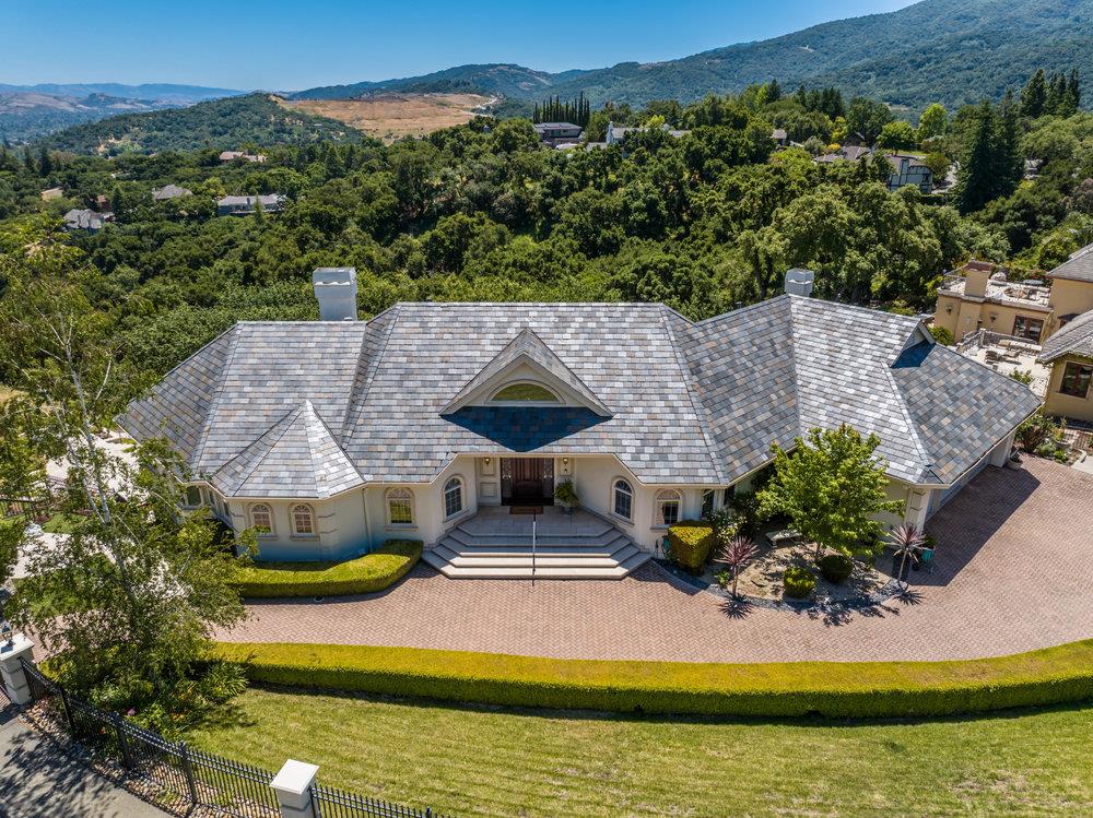 112 Madera Court