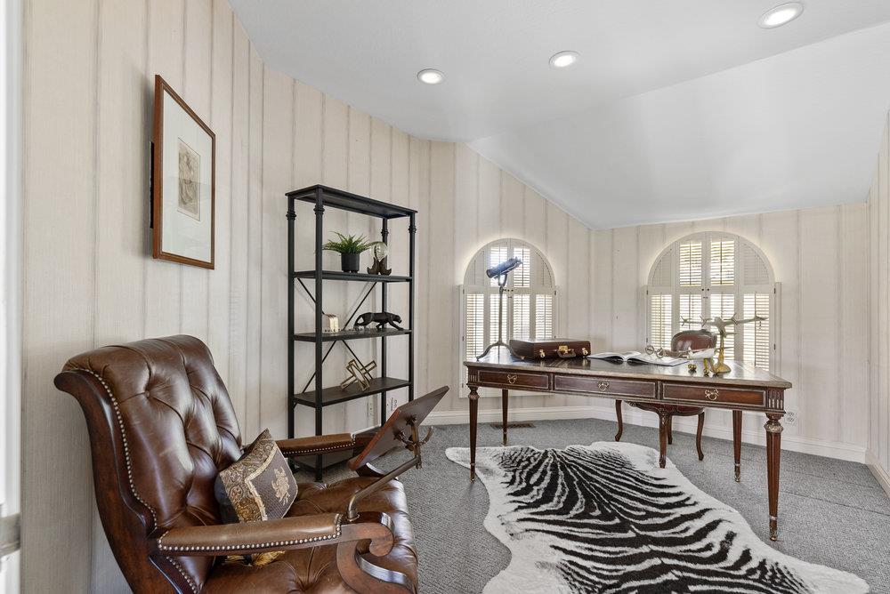112 Madera Court