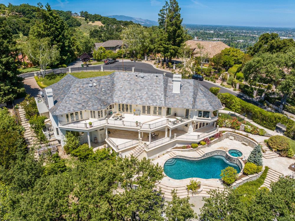 112 Madera Court