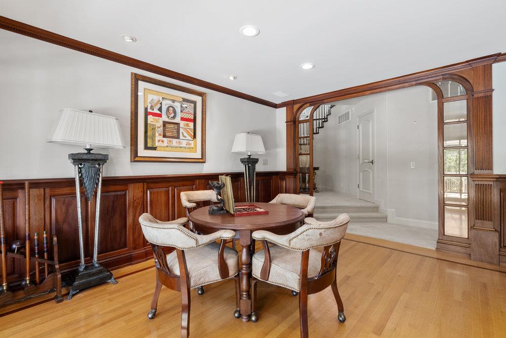 112 Madera Court