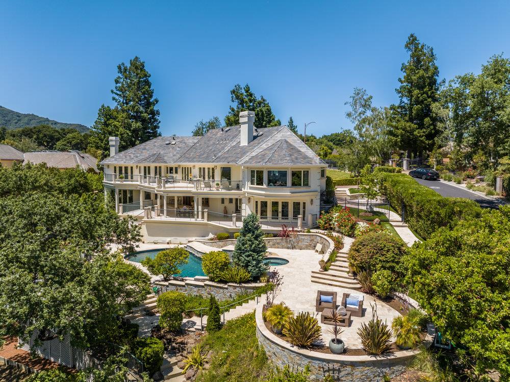 112 Madera Court