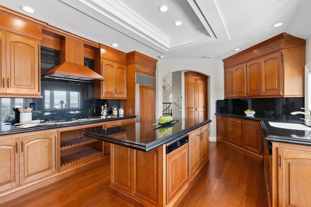 112 Madera Court
