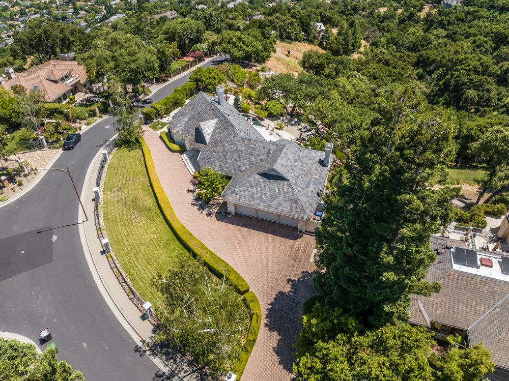 112 Madera Court